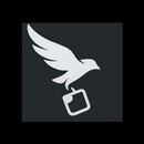 SwiftDrop APK