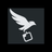 SwiftDrop APK