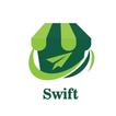 Swift Vendor icon