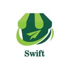 Swift Vendor APK