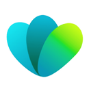 APK SwiftEast
