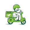 Swift Delivery APK