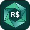 Get RBX : Robox Counters