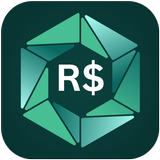 Get RBX : Robox Counters иконка