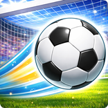 ”Swift Mostbet Goal