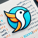 Swift Programming aplikacja