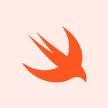 Swift Programming