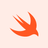 APK Swift Programming