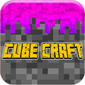 Cube Craft