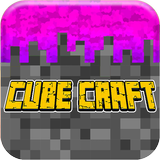 Cube Craft icon