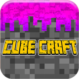 Cube Craft APK