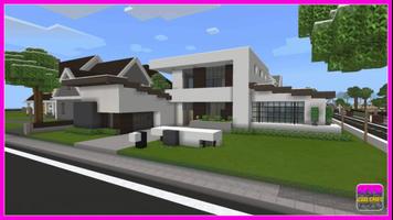 Cube Craft Screenshot 1