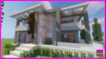 Cube Craft Screenshot 2