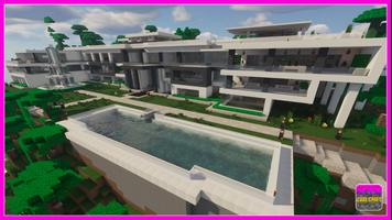 Cube Craft Screenshot 3