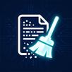 Swift Purge Junk Files APK