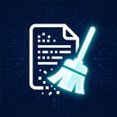 Swift Purge Junk Files APK