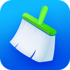 Swift Cleaner-phone optimizer APK