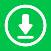 Pixel - Status Saver & Junk Cleaner for WhatsApp