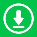 APK Pixel - Status Saver & Junk Cleaner for WhatsApp