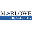 Marlowe Fire & Security ConnectMe APK
