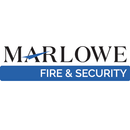 Marlowe Fire & Security Connec APK