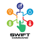 Swift Command icône