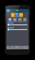 Swift Command imagem de tela 1