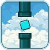 Square Drift APK