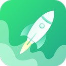 Swift booster - fast clean APK