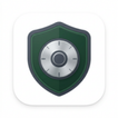 Swift Task Vault icon