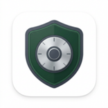 Swift Task Vault