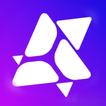Swift VPN - Always FREE & Fast
