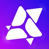 Swift VPN ikona