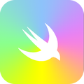Swift Launcher 🔹 fast & smart