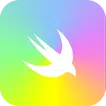 Swift Launcher 🔹 fast & smart