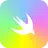 Swift Launcher 🔹 fast & smart APK