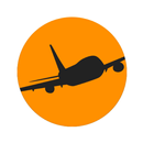 SWIFT Conference & Expo APK