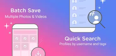 BatchSave