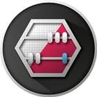 SwiftCOUNT icon