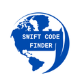 Swift Code Finder