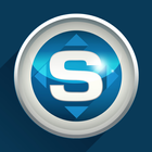 SwiftVille أيقونة