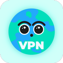 SwiftConnect VPN APK