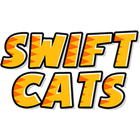 Swift Cats APK