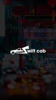 Swift Cab Driver پوسٹر