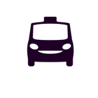 Swiftcabb Driver icône