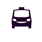 Swiftcabb Driver icon