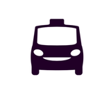 Swiftcabb Driver icône