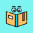 ReadGauge APK