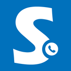 Swift Call Plus icon