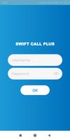 Swift Call Plus 海报